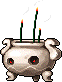 mob
