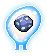 Eta