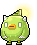 npc