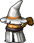 npc