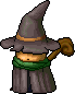 npc