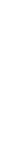 npc