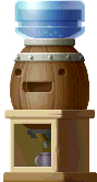 npc