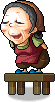 npc