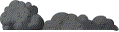 npc