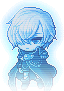 npc