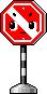 npc