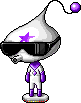 npc
