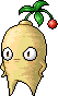 npc
