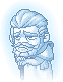 npc