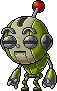 npc
