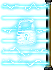 npc