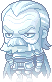npc