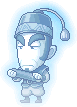 npc