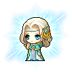 npc