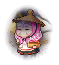 피어나