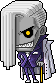 npc