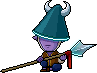 npc