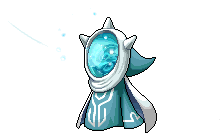 npc