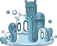 npc