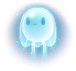 npc