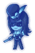 npc