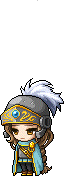 npc