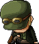 npc