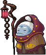 npc