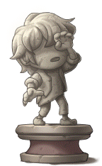 npc