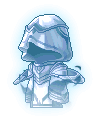 npc