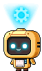 npc