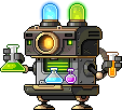 npc