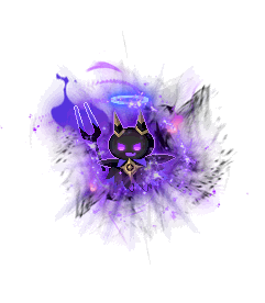 混沌精灵