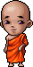 npc