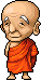 npc