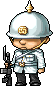 npc