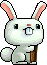 Guide Moon Bunny