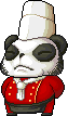 npc