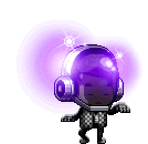 npc
