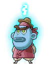 npc