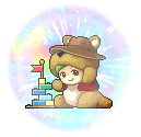 npc