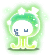 npc