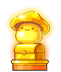 npc