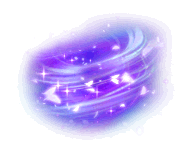 梦幻光晕