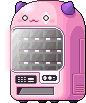 npc