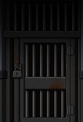 npc