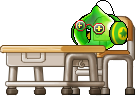Slime