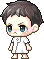 Captive Child