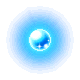 Orb of Light